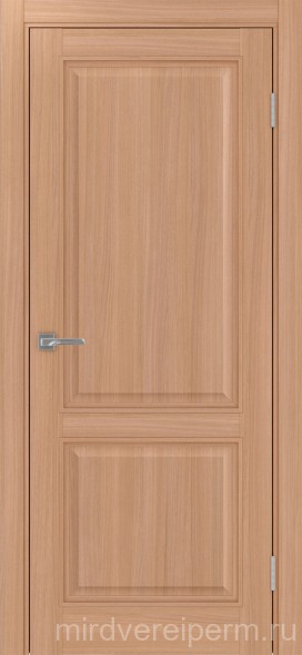 Тоскана_602.11 багет