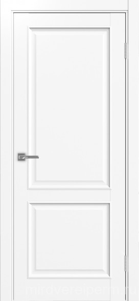 Тоскана_602.11 багет