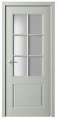 ПО Классика-4