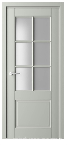 ПО Классика-4