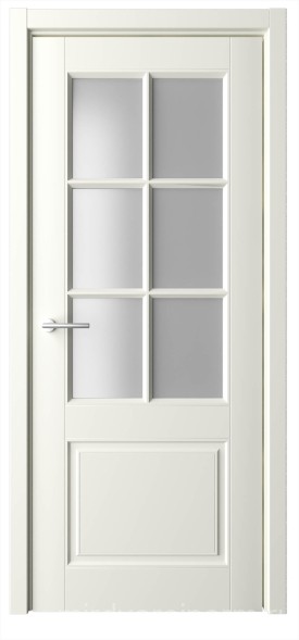 ПО Классика-4