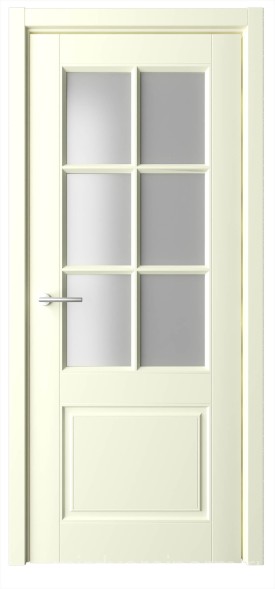 ПО Классика-4