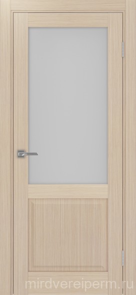 Тоскана_602.21