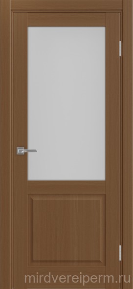 Тоскана_602.21