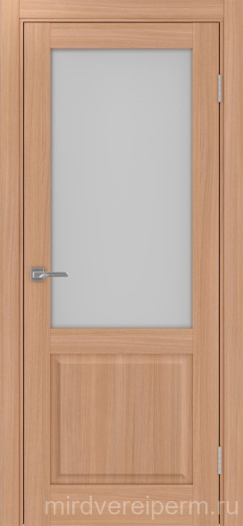 Тоскана_602.21