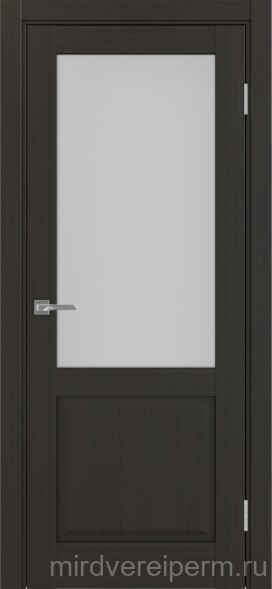 Тоскана_602.21