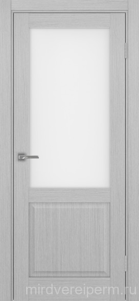 Тоскана_602.21