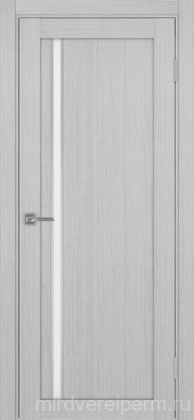 Турин_527АПС Молдинг SB.121/Молдинг SC.121