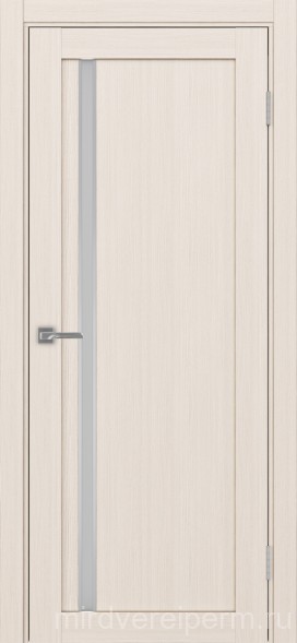 Турин_527АПС Молдинг SB.121/Молдинг SC.121