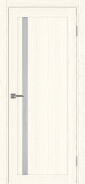 Турин_527АПС Молдинг SB.121/Молдинг SC.121