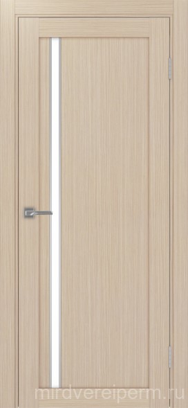 Турин_527АПС Молдинг SB.121/Молдинг SC.121