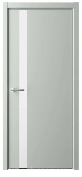 Геометрия-5