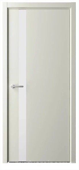 Геометрия-5