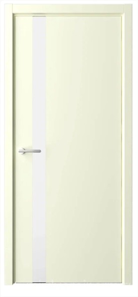 Геометрия-5