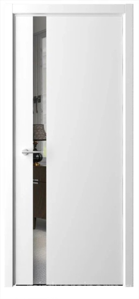 Геометрия-5