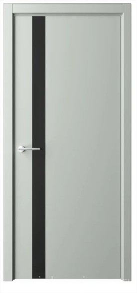 Геометрия-5