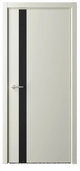 Геометрия-5