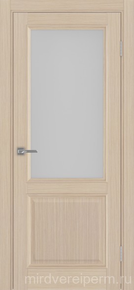 Тоскана_602.21 багет