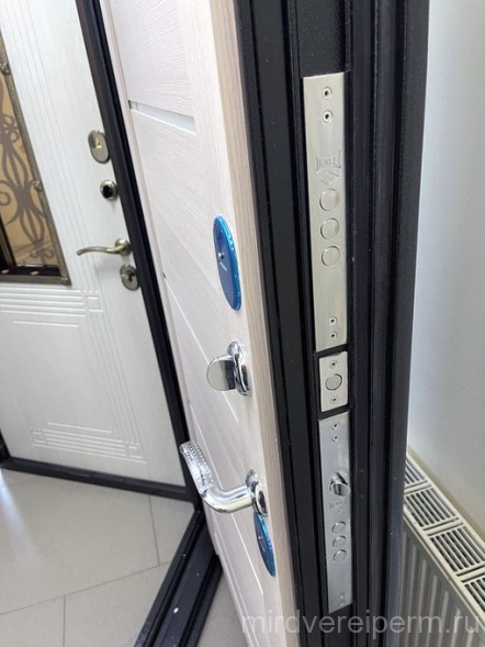 11 см  ISOTERMA Серебро Листвиница Беж. ЦАРГА