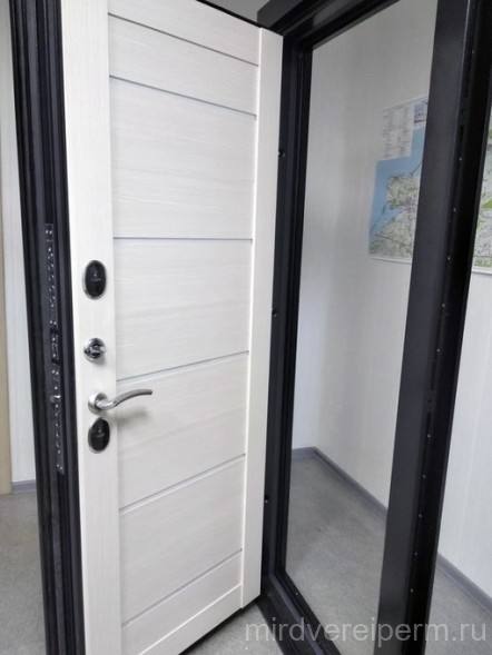 11 см  ISOTERMA Серебро Листвиница Беж. ЦАРГА