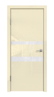 ALUM 8 (глянец) 