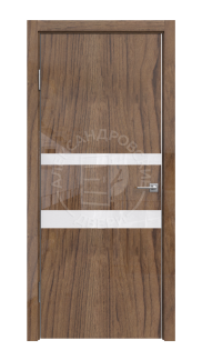 ALUM 8 (глянец) 