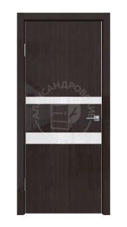 ALUM 8 (глянец) 