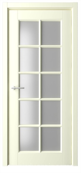 ПО Классика-5 