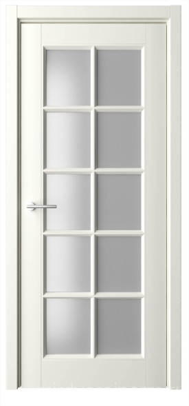 ПО Классика-5 