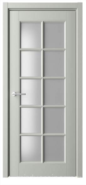 ПО Классика-5 