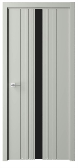 Геометрия-8 