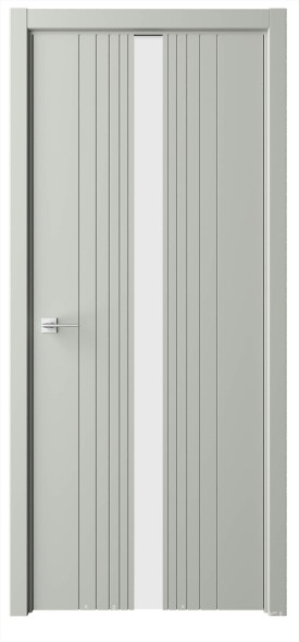 Геометрия-8 