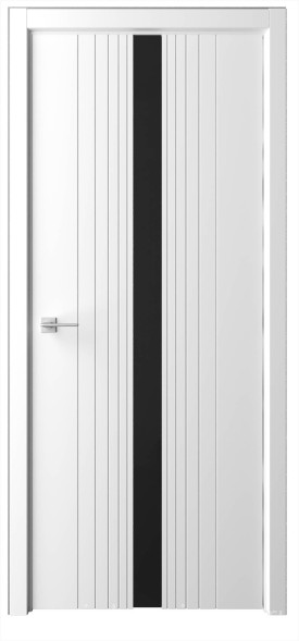 Геометрия-8 