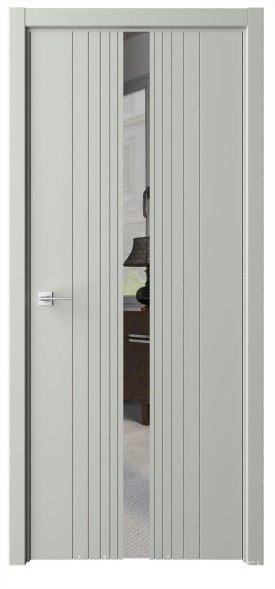 Геометрия-8 