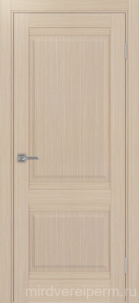 Тоскана_602U.11