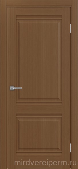 Тоскана_602U.11