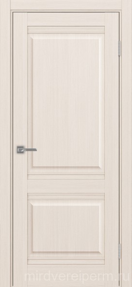 Тоскана_602U.11