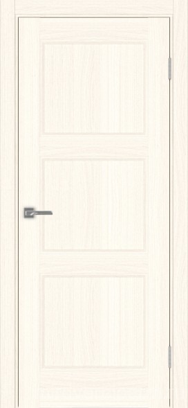  Турин_Neo_530.111