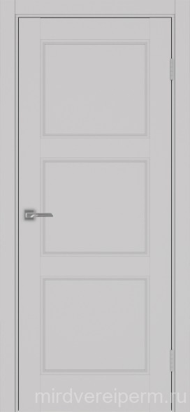  Турин_Neo_530.111