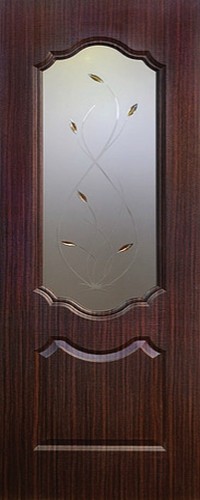 Анастасия ДО