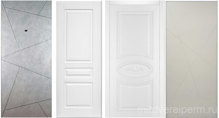 Дверь Sidoorov S 100 3к Империя Роял Вуд