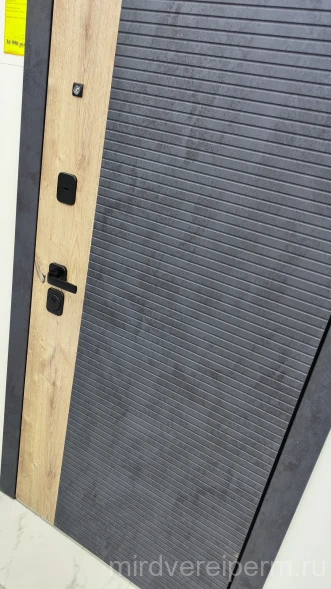  Страж 3К Матрикс