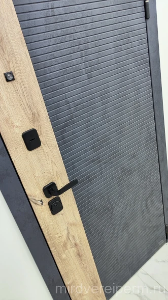  Страж 3К Матрикс