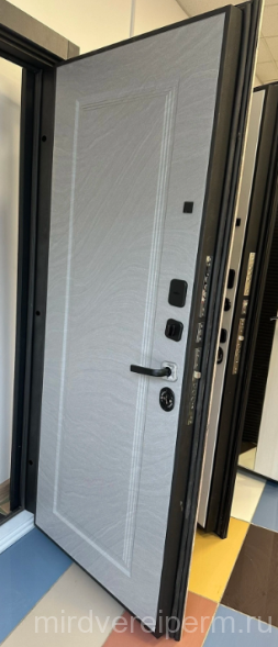  Страж 3К Матрикс