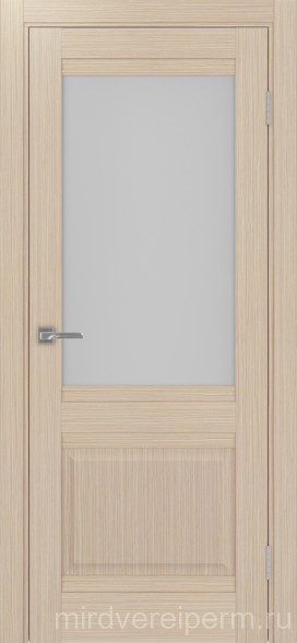 Тоскана_602U.21 