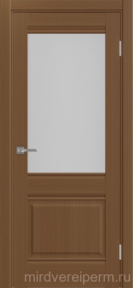 Тоскана_602U.21 