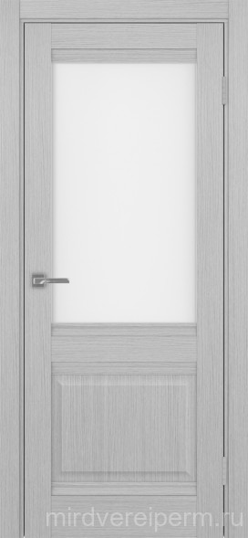 Тоскана_602U.21 