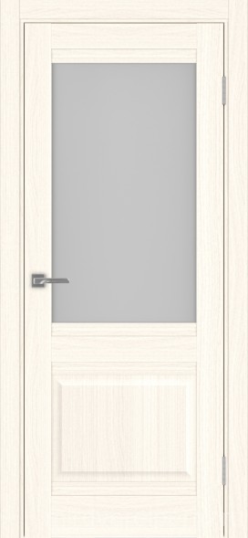 Тоскана_602U.21 