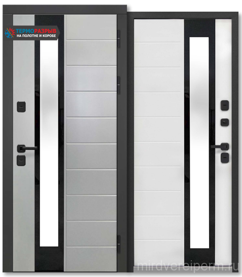 Luxor Termo 5