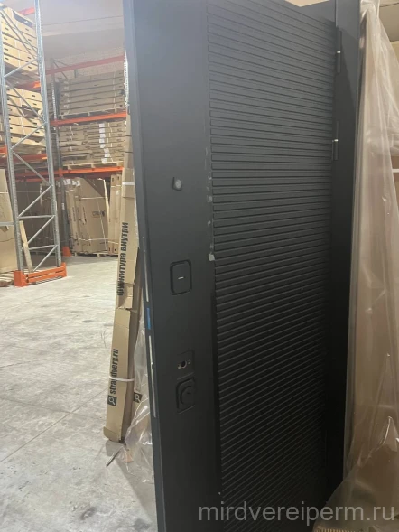 Страж 3К Матрикс Зеркало